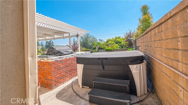 Detail Gallery Image 48 of 55 For 25912 Evergreen Rd, Laguna Hills,  CA 92653 - 4 Beds | 2/1 Baths