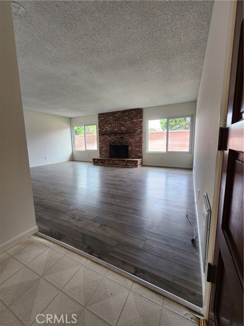 Detail Gallery Image 17 of 24 For 2838 May Ave, Redondo Beach,  CA 90278 - 4 Beds | 3 Baths