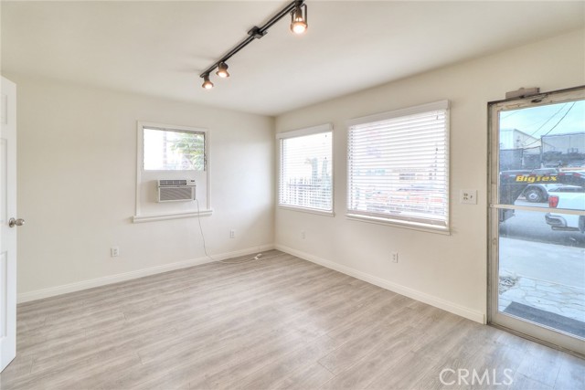 256 E Front Street, Covina, California 91723, ,Commercial Sale,For Sale,256 E Front Street,CRCV24237919