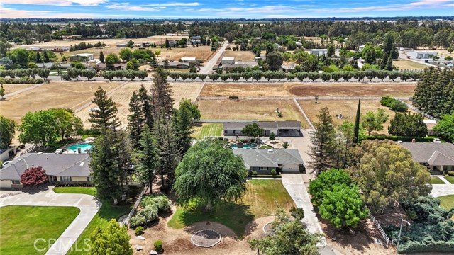 Detail Gallery Image 46 of 52 For 9331 E Mesa Ave, Clovis,  CA 93619 - 3 Beds | 2/1 Baths