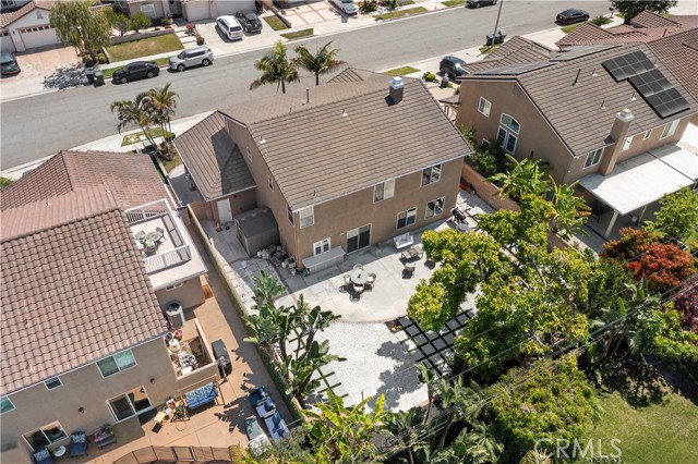 8787 Sunbird Avenue, Fountain Valley CA: https://media.crmls.org/medias/20c8ea18-1e8d-443e-8e8c-09d415b4b2fa.jpg