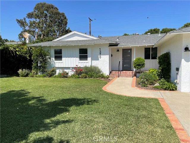 1370 Watson Ave, Costa Mesa, CA 92626