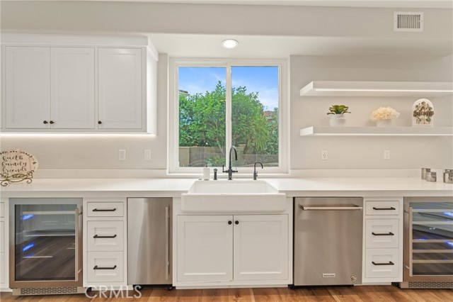 Detail Gallery Image 18 of 53 For 3 Siega, Rancho Santa Margarita,  CA 92688 - 4 Beds | 4 Baths