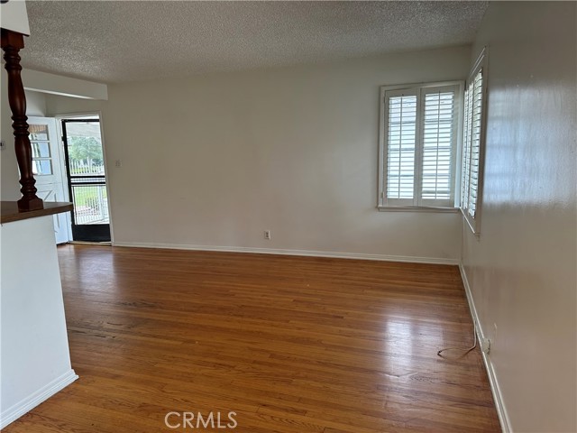 121 W Norman Avenue, Arcadia, CA, 91007 121 W Norman Avenue, Arcadia, CA, 91007