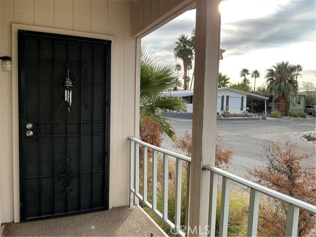 Detail Gallery Image 34 of 47 For 17625 Langlois Rd Space 13,  Desert Hot Springs,  CA 92241 - 2 Beds | 2 Baths