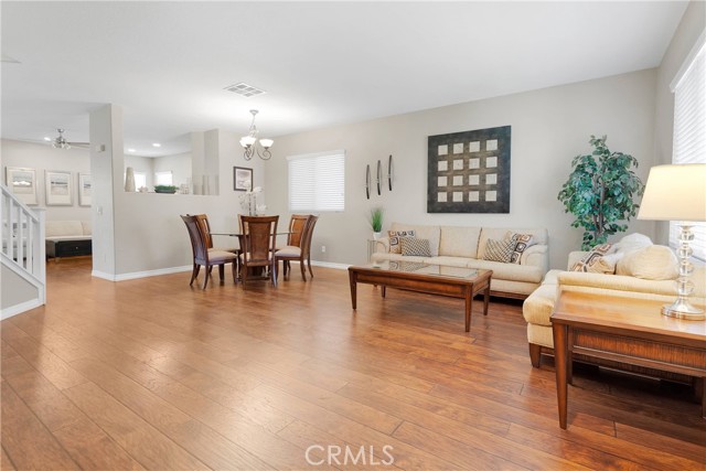 Detail Gallery Image 6 of 49 For 13759 Sahara Ln, Victorville,  CA 92394 - 4 Beds | 2/1 Baths