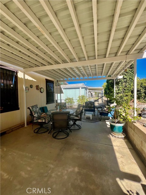 Detail Gallery Image 29 of 51 For 24600 Mountain Ave #7,  Hemet,  CA 92544 - 3 Beds | 2 Baths