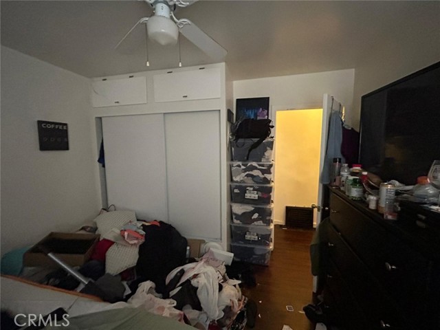 1176 Laurel Avenue, Pomona CA: https://media.crmls.org/medias/20c94bd9-4a69-4ac5-b890-8259fac03364.jpg