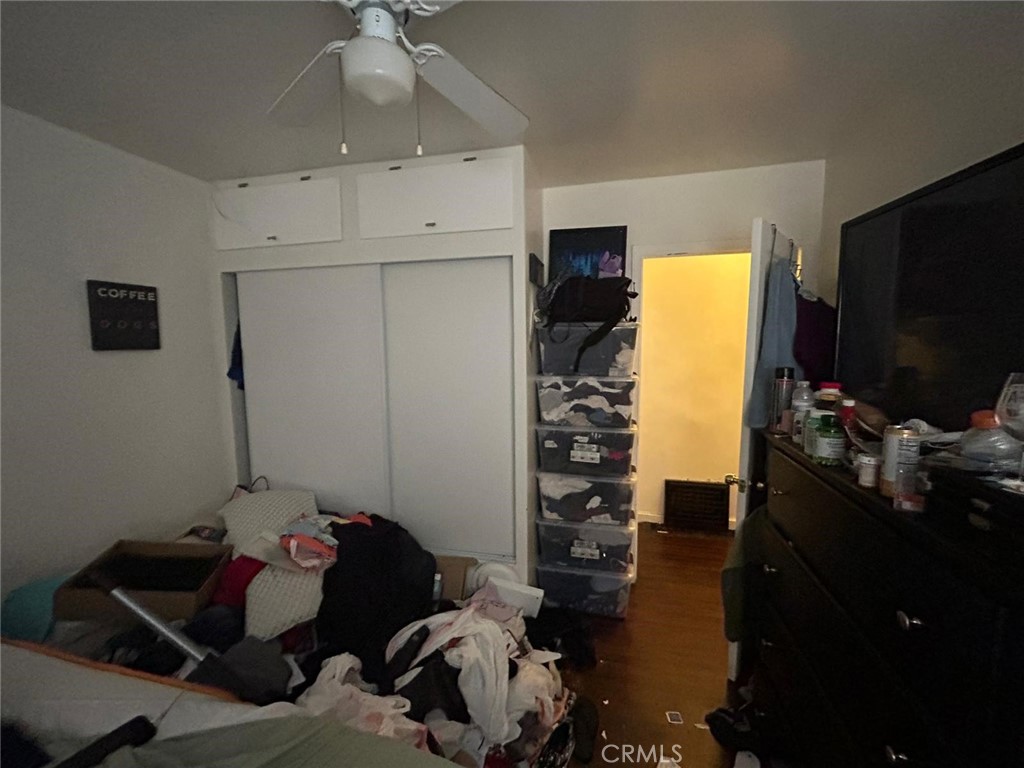 MLS #OC25167844 image #22