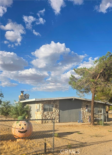  Income Home for Sale in Adelanto, California