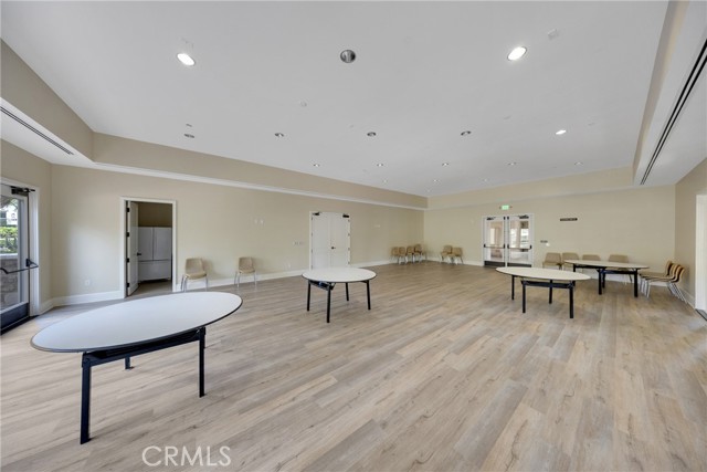 Detail Gallery Image 51 of 60 For 126 Gulfstream, Irvine,  CA 92620 - 3 Beds | 2/1 Baths