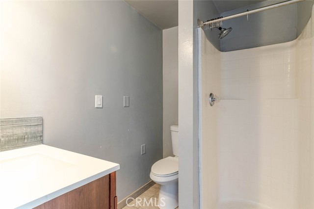 Detail Gallery Image 34 of 39 For 731 & 733 N. Alexander St, San Fernando,  CA 91340 - 5 Beds | 3 Baths