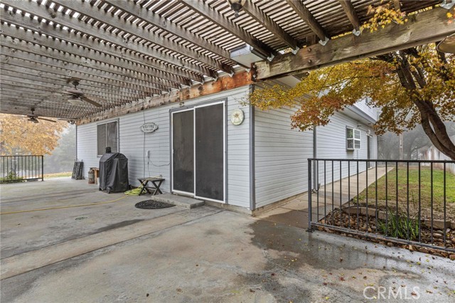 Detail Gallery Image 46 of 63 For 58 Tribulation, Oroville,  CA 95966 - 3 Beds | 3/1 Baths