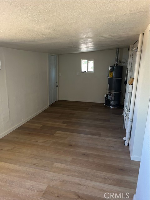1231 Webster Street, Redlands CA: https://media.crmls.org/medias/20c99994-f908-42c3-9f07-71471e504614.jpg