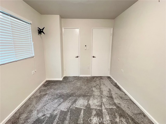 113 7th Street, Seal Beach CA: https://media.crmls.org/medias/20c9baa1-b694-4583-8568-d28d6009a6e8.jpg