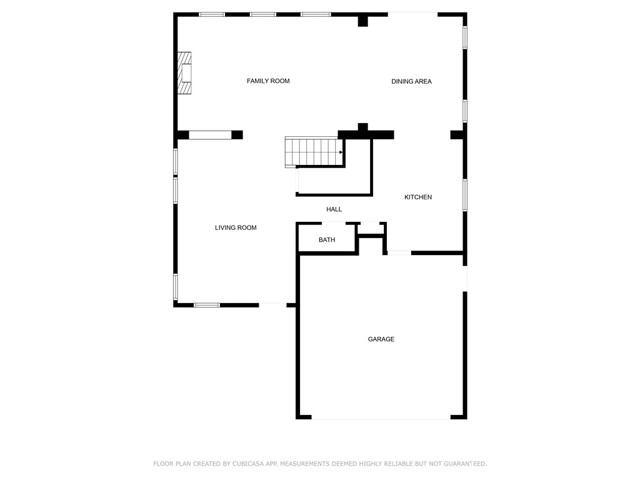 3699 Solandra Street, Perris CA: https://media.crmls.org/medias/20c9bdd8-f86e-4898-b6dc-c804ef77fa86.jpg
