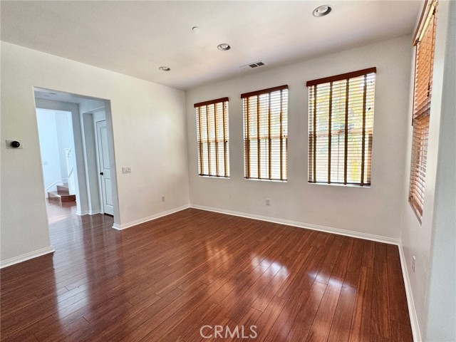 65 Sacred Path, Irvine CA: https://media.crmls.org/medias/20c9bfd0-66ce-4f0a-a2cd-ea7430389502.jpg