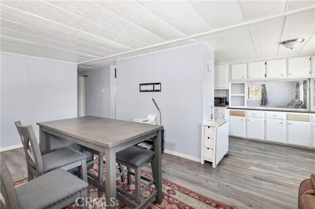 Image 8 of 24 For 43601 Florida Avenue 64