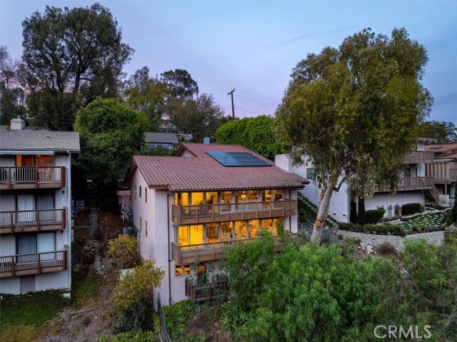 Detail Gallery Image 26 of 26 For 4248 via Alondra, Palos Verdes Estates,  CA 90274 - 3 Beds | 2/1 Baths