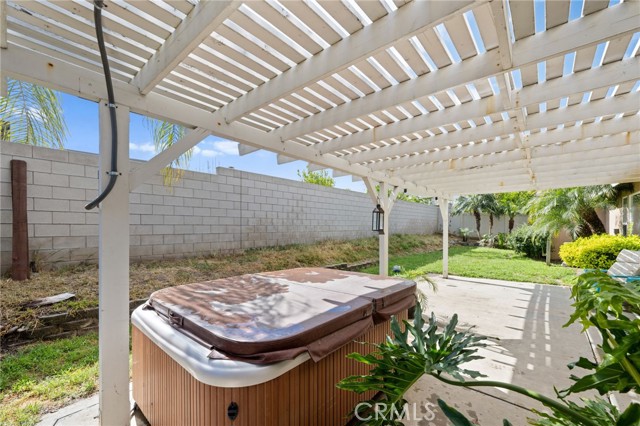 Detail Gallery Image 31 of 36 For 36448 Cognac St, Winchester,  CA 92596 - 4 Beds | 2 Baths