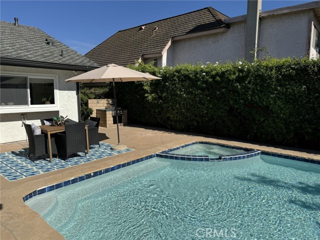 Detail Gallery Image 17 of 21 For 2172 Sycamore Ave, Tustin,  CA 92780 - 4 Beds | 2 Baths