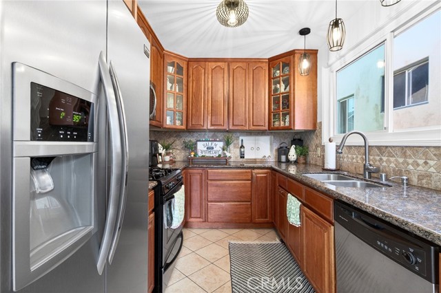 Detail Gallery Image 12 of 66 For 907 E Ocean Bld, Long Beach,  CA 90802 - 2 Beds | 2 Baths