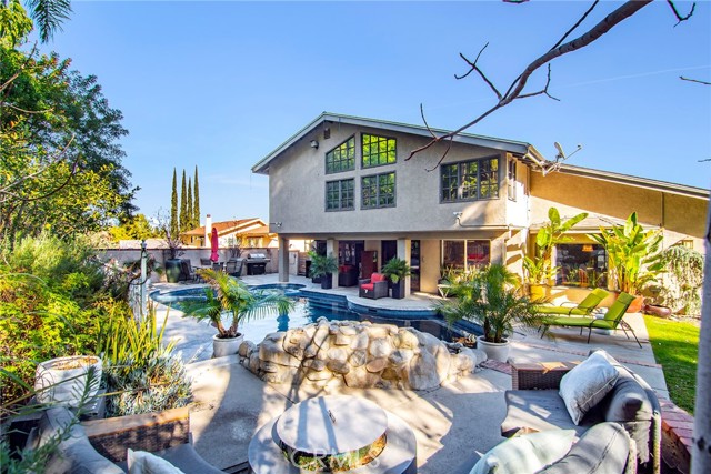 3757 Coldstream, Tarzana CA: https://media.crmls.org/medias/20c9e960-4ece-4fb0-a6a6-70760b6a4bd0.jpg