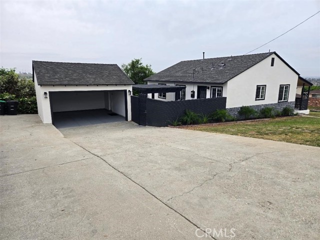 Detail Gallery Image 12 of 48 For 1800 Fernbank, Monterey Park,  CA 91754 - 3 Beds | 1/1 Baths