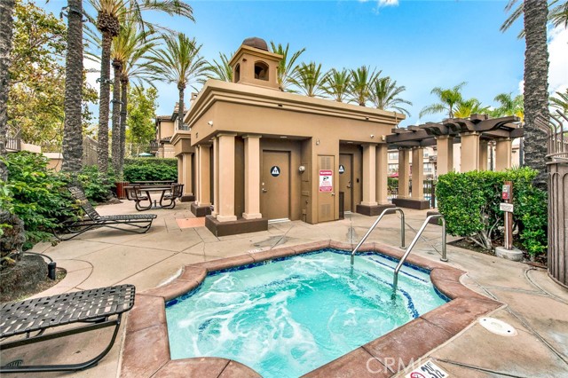 Detail Gallery Image 47 of 75 For 273 Montana Del Lago, Rancho Santa Margarita,  CA 92688 - 3 Beds | 2/1 Baths