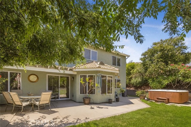 13139 Derby Avenue, Chino CA: https://media.crmls.org/medias/20ca1fcc-91ed-4825-b676-4019f4051e9f.jpg