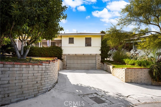 4600 Edelle Place, Los Angeles CA: https://media.crmls.org/medias/20ca3c69-4e2f-4586-b90b-0d6bcd5c3405.jpg
