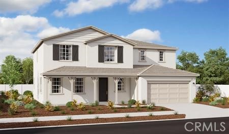 30634 Servin Lane, Menifee, CA 92584
