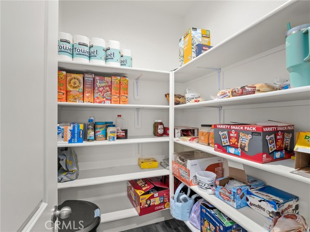 Detail Gallery Image 15 of 36 For 4080 San Jose, Clovis,  CA 93619 - 3 Beds | 3 Baths