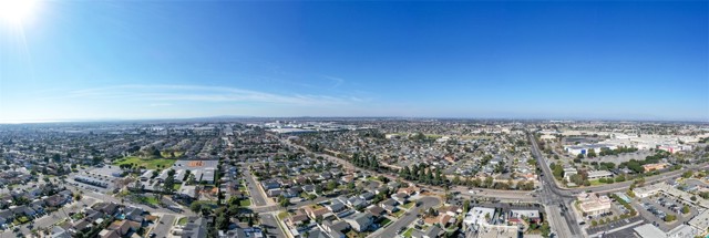 Detail Gallery Image 53 of 59 For 15052 Columbia Ln, Huntington Beach,  CA 92647 - 3 Beds | 1/1 Baths