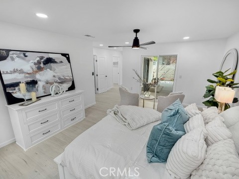 https://media.crmls.org/medias/20ca690d-9d21-45cc-80ab-de296117c775.jpg?preset=X-Large