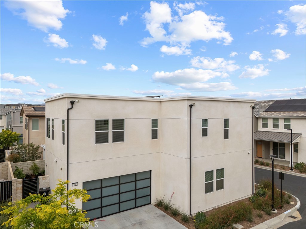 27014 Goldfields Court