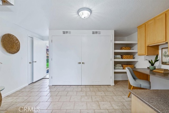 Detail Gallery Image 12 of 22 For 1360 El Moro Ave, Los Osos,  CA 93402 - 3 Beds | 2 Baths