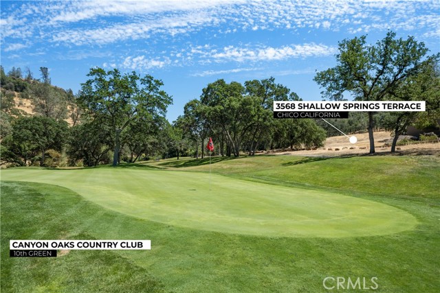 Detail Gallery Image 7 of 21 For 3568 Shallow Springs, Chico,  CA 95928 - – Beds | – Baths