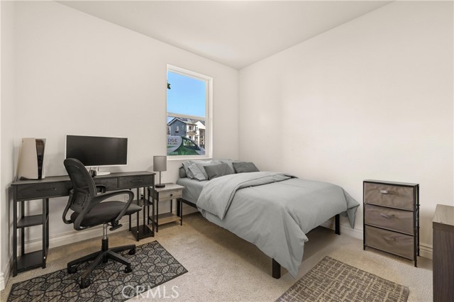 Detail Gallery Image 10 of 18 For 915 Madonna Rd #102,  San Luis Obispo,  CA 93405 - 3 Beds | 2 Baths