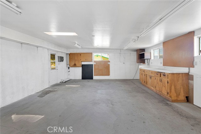 Detail Gallery Image 37 of 55 For 14775 Gayhead, Apple Valley,  CA 92307 - 3 Beds | 2 Baths