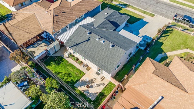 Detail Gallery Image 31 of 33 For 13722 Placid, Whittier,  CA 90605 - 3 Beds | 1 Baths