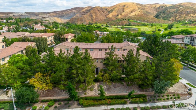 Detail Gallery Image 64 of 75 For 4468 Owens #103,  Corona,  CA 92883 - 3 Beds | 2/1 Baths