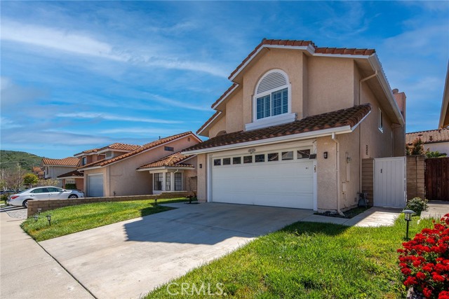 537 SAVONA Way photo 3