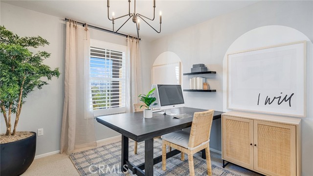 Detail Gallery Image 7 of 21 For 14261 Clemson St, Hesperia,  CA 92345 - 4 Beds | 2 Baths