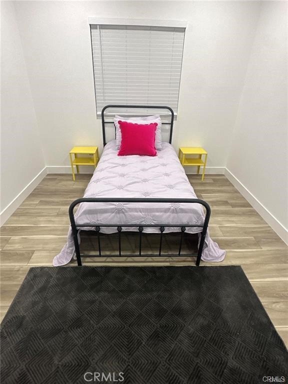 MLS #OC25272042 image #17