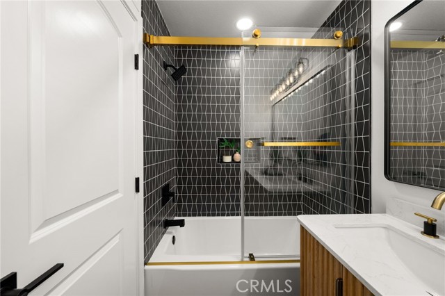Detail Gallery Image 34 of 58 For 1177 Hastings Ct, San Dimas,  CA 91773 - 4 Beds | 2/1 Baths