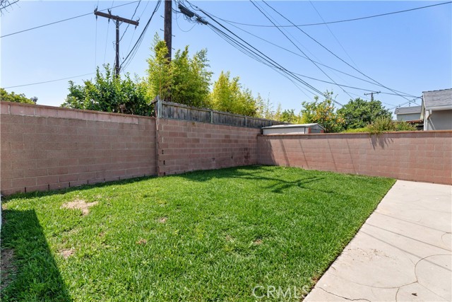 Detail Gallery Image 19 of 20 For 21737 Anza Ave, Torrance,  CA 90503 - 3 Beds | 2 Baths