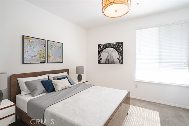 100 S Alameda Street, Los Angeles CA: https://media.crmls.org/medias/20cabe2a-1e4d-44c8-81bd-b2336ba48fb6.jpg