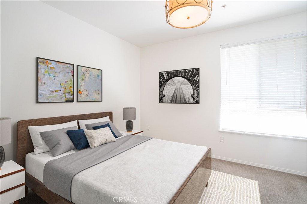 MLS #PF25164919 image #10