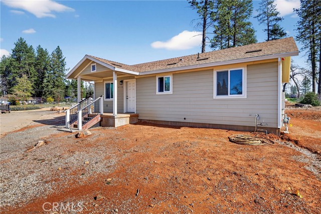 Detail Gallery Image 61 of 61 For 6352 Tahoe Ct, Paradise,  CA 95969 - 2 Beds | 1 Baths